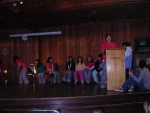 060120 Pilgrim Pines 028